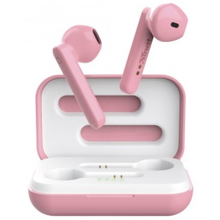 Trust Primo Touch Pink